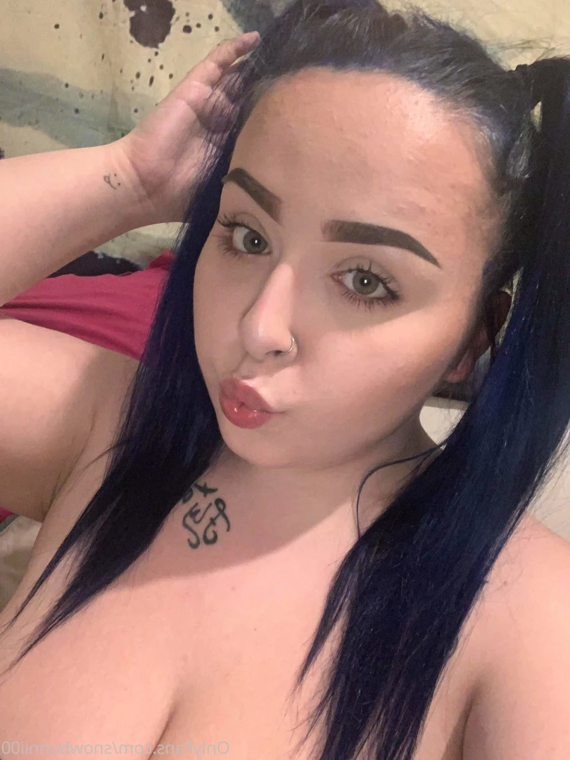 TattedThickNess 🥴 [ tattedchubbygf ] Onlyfans leaked photo 7041185 on Hotleaks.tv