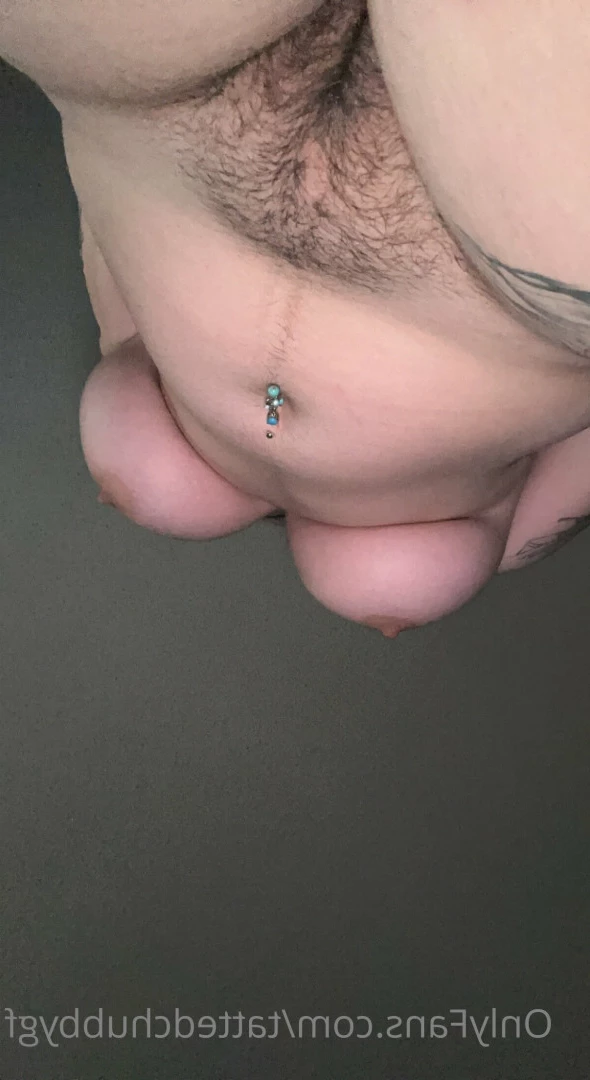 TattedThickNess 🥴 [ tattedchubbygf ] Onlyfans leaked photo 7041210 on Hotleaks.tv