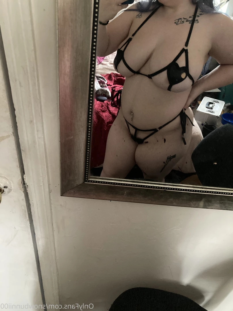 TattedThickNess 🥴 [ tattedchubbygf ] Onlyfans leaked photo 7042246 on Hotleaks.tv