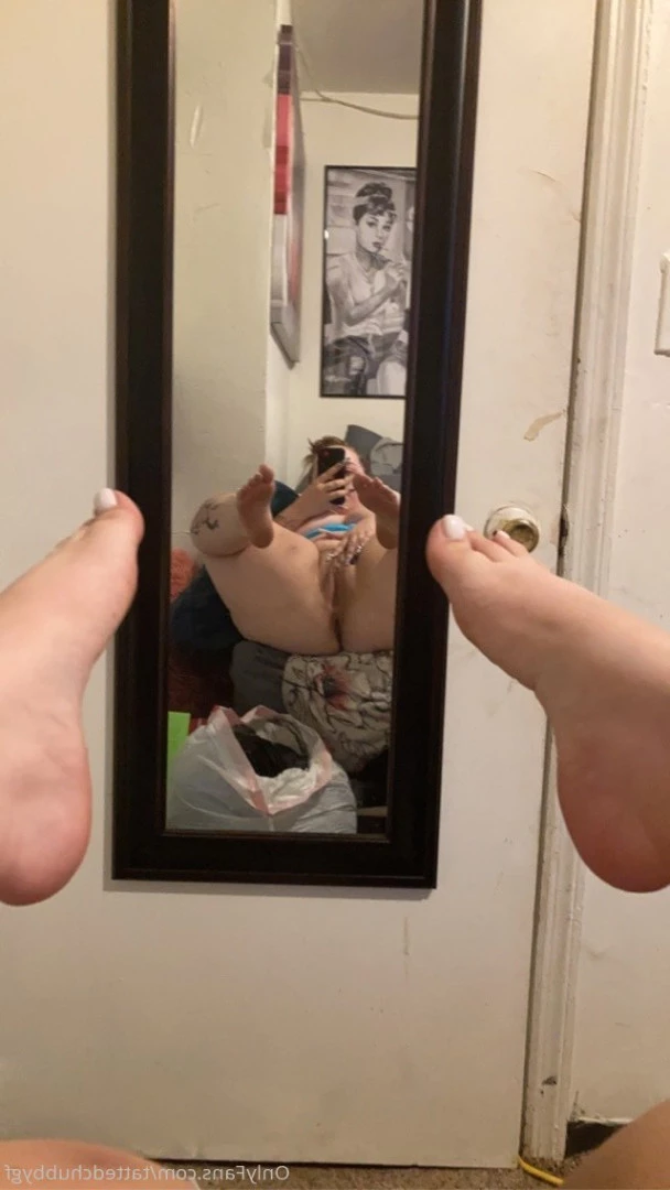 TattedThickNess 🥴 [ tattedchubbygf ] Onlyfans leaked photo 7042950 on Hotleaks.tv