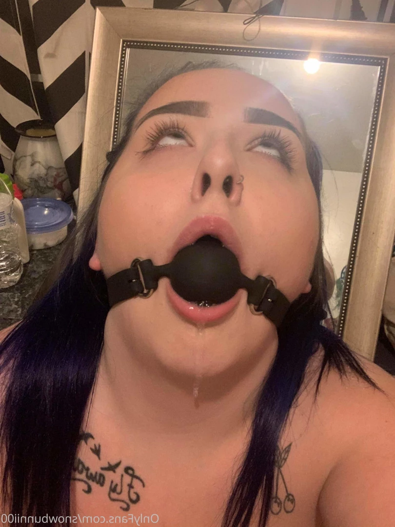 TattedThickNess 🥴 [ tattedchubbygf ] Onlyfans leaked photo 7043002 on Hotleaks.tv