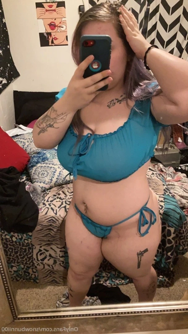 TattedThickNess 🥴 [ tattedchubbygf ] Onlyfans leaked photo 7043034 on Hotleaks.tv