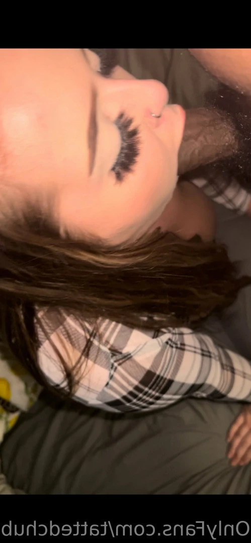 TattedThickNess 🥴 [ tattedchubbygf ] Onlyfans leaked photo 7043218 on Hotleaks.tv