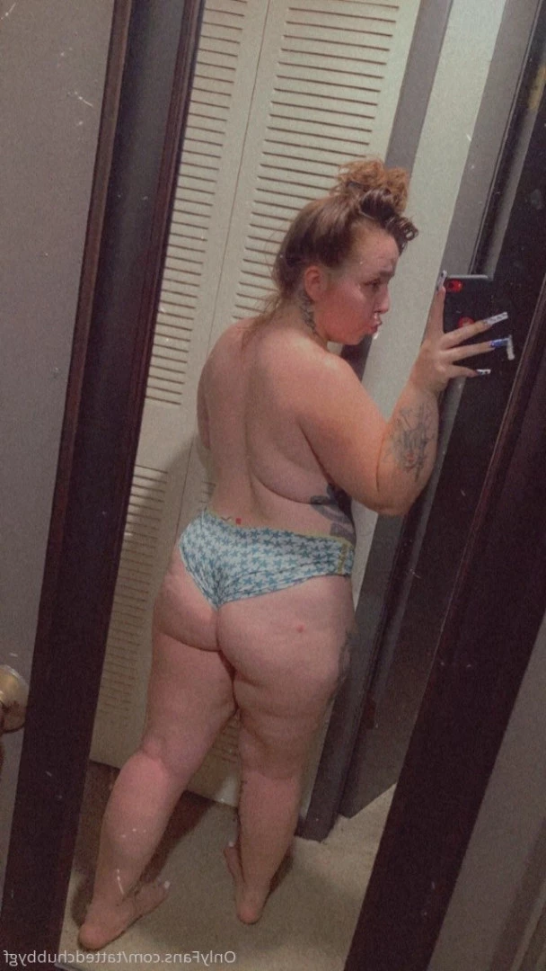 TattedThickNess 🥴 [ tattedchubbygf ] Onlyfans leaked photo 7043784 on Hotleaks.tv