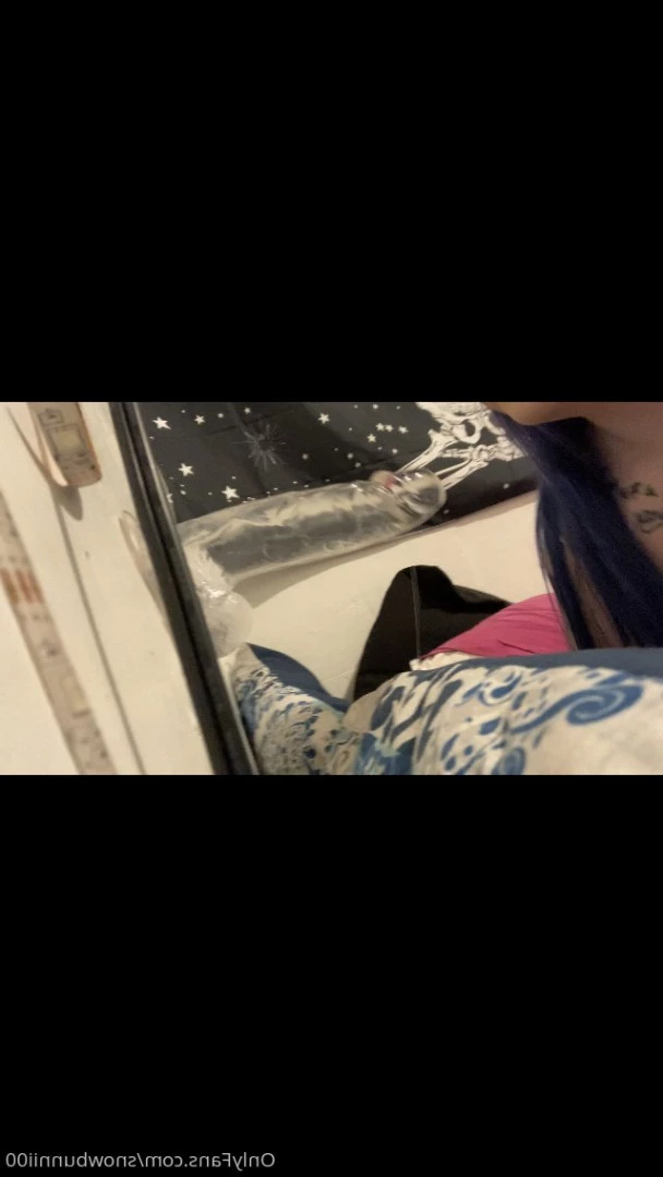 TattedThickNess 🥴 [ tattedchubbygf ] Onlyfans leaked photo 7043988 on Hotleaks.tv