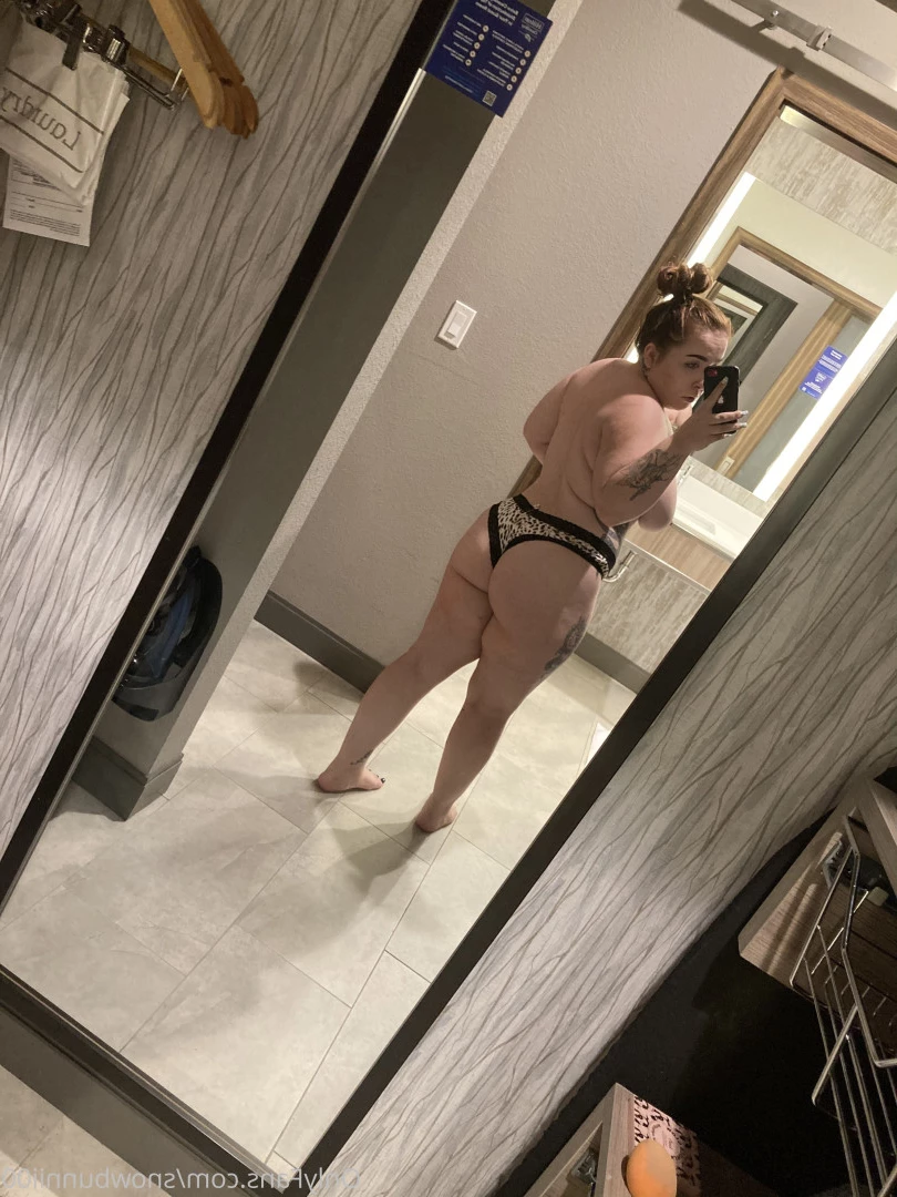 TattedThickNess 🥴 [ tattedchubbygf ] Onlyfans leaked photo 7045985 on Hotleaks.tv