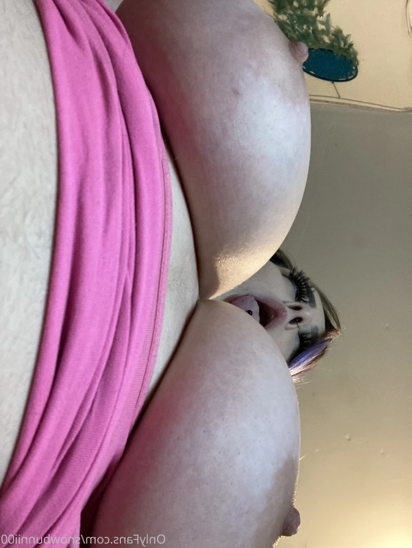 TattedThickNess 🥴 [ tattedchubbygf ] Onlyfans leaked photo 7046418 on Hotleaks.tv
