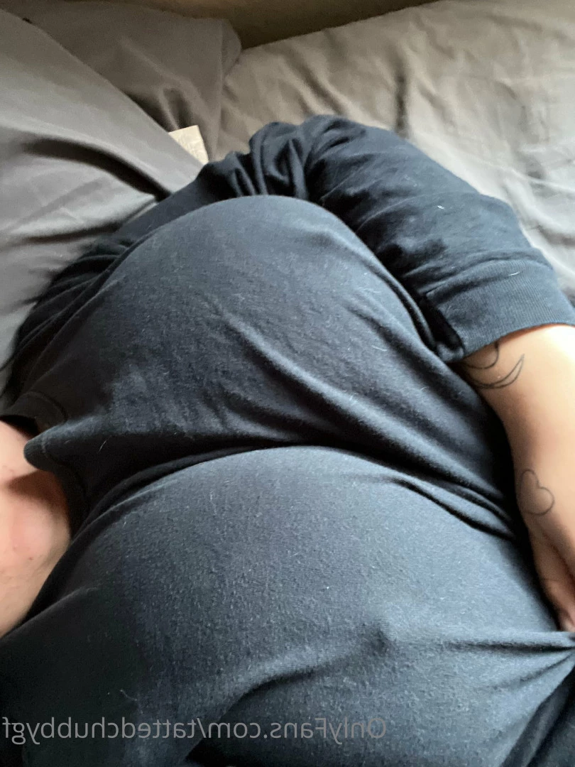 TattedThickNess 🥴 [ tattedchubbygf ] Onlyfans leaked photo 7047508 on Hotleaks.tv