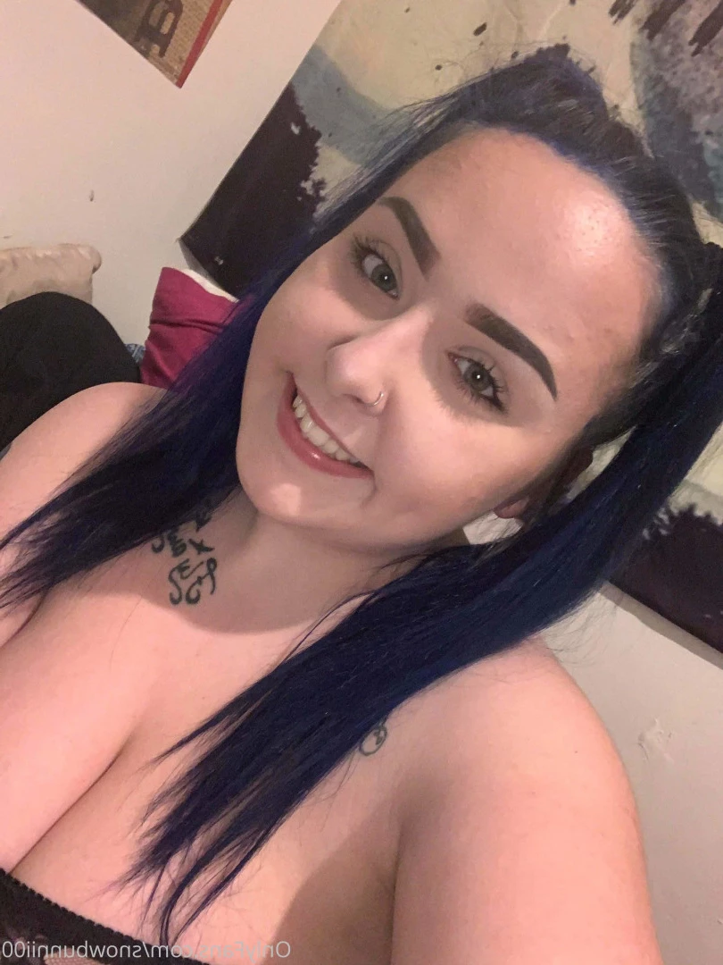 TattedThickNess 🥴 [ tattedchubbygf ] Onlyfans leaked photo 7047848 on Hotleaks.tv