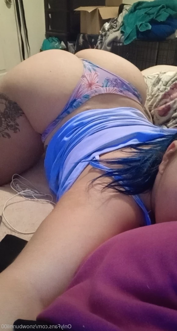 TattedThickNess 🥴 [ tattedchubbygf ] Onlyfans leaked photo 7048368 on Hotleaks.tv