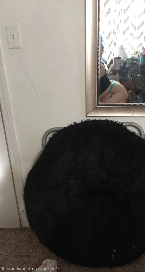 TattedThickNess 🥴 [ tattedchubbygf ] Onlyfans leaked photo 7048417 on Hotleaks.tv