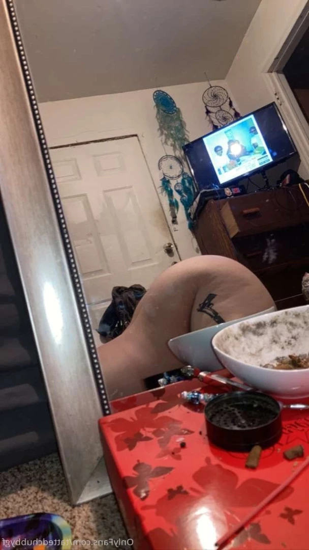 TattedThickNess 🥴 [ tattedchubbygf ] Onlyfans leaked photo 7048599 on Hotleaks.tv