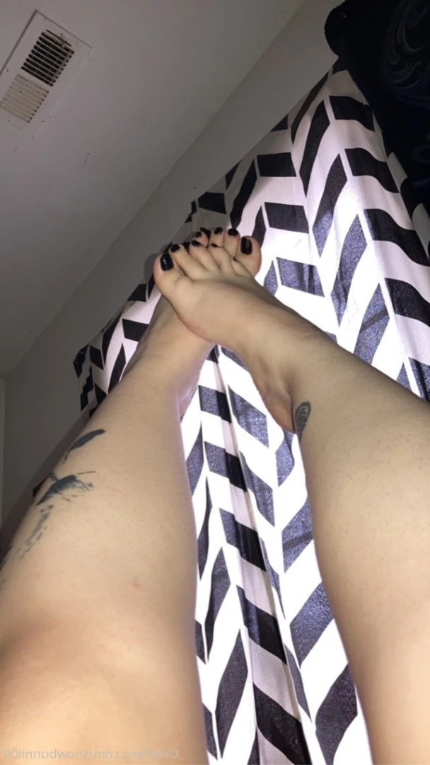 TattedThickNess 🥴 [ tattedchubbygf ] Onlyfans leaked photo 7050194 on Hotleaks.tv