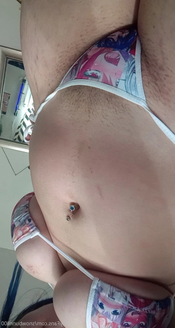 TattedThickNess 🥴 [ tattedchubbygf ] Onlyfans leaked photo 7050246 on Hotleaks.tv