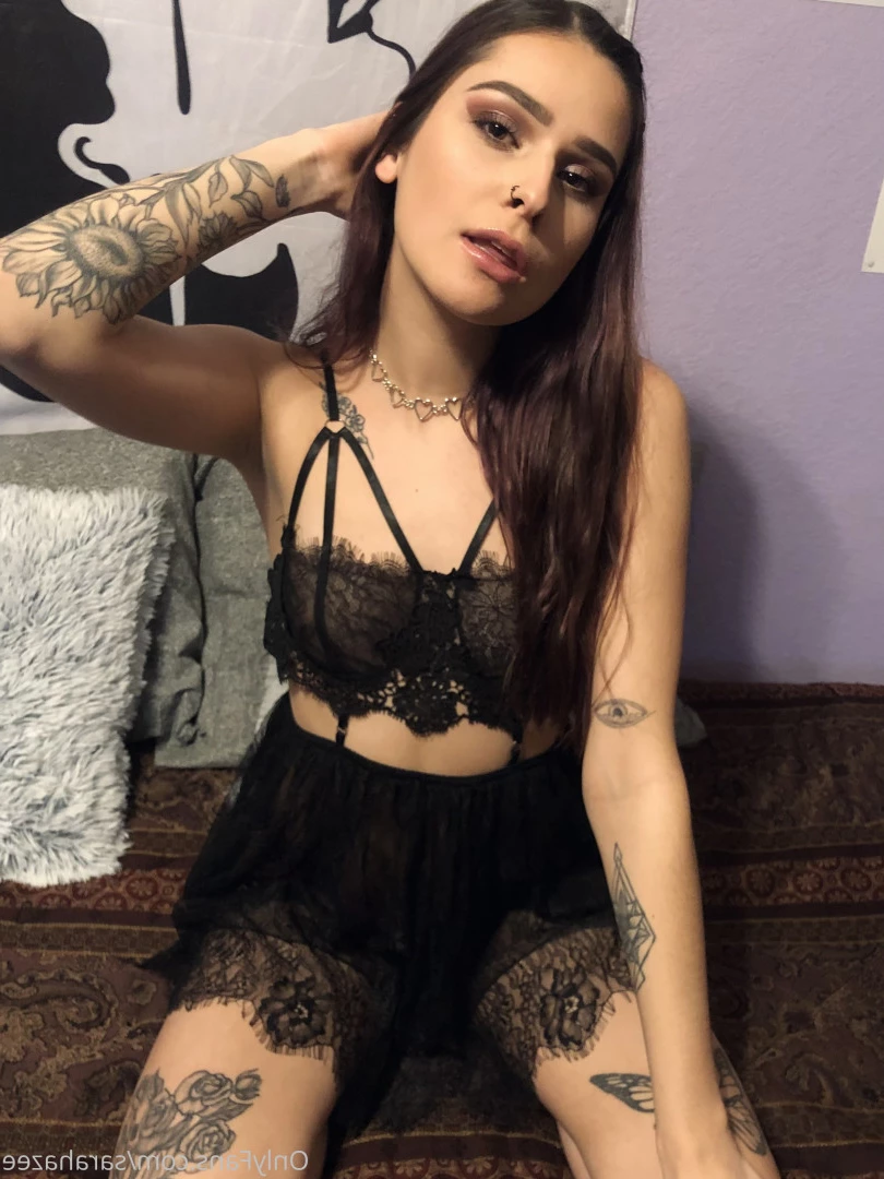 ✨ [ tatteddbeautyy ] Onlyfans leaked photo 6577153 on Hotleaks.tv
