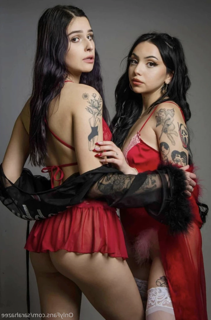 ✨ [ tatteddbeautyy ] Onlyfans leaked photo 6577186 on Hotleaks.tv