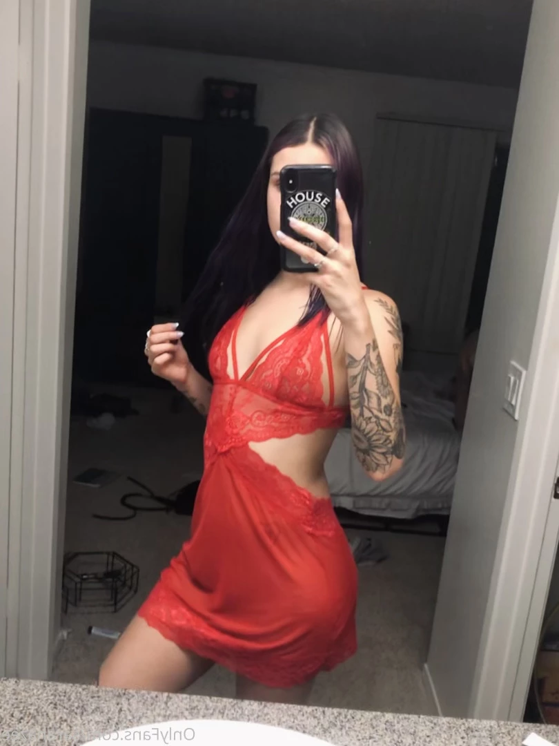 ✨ [ tatteddbeautyy ] Onlyfans leaked photo 6577205 on Hotleaks.tv