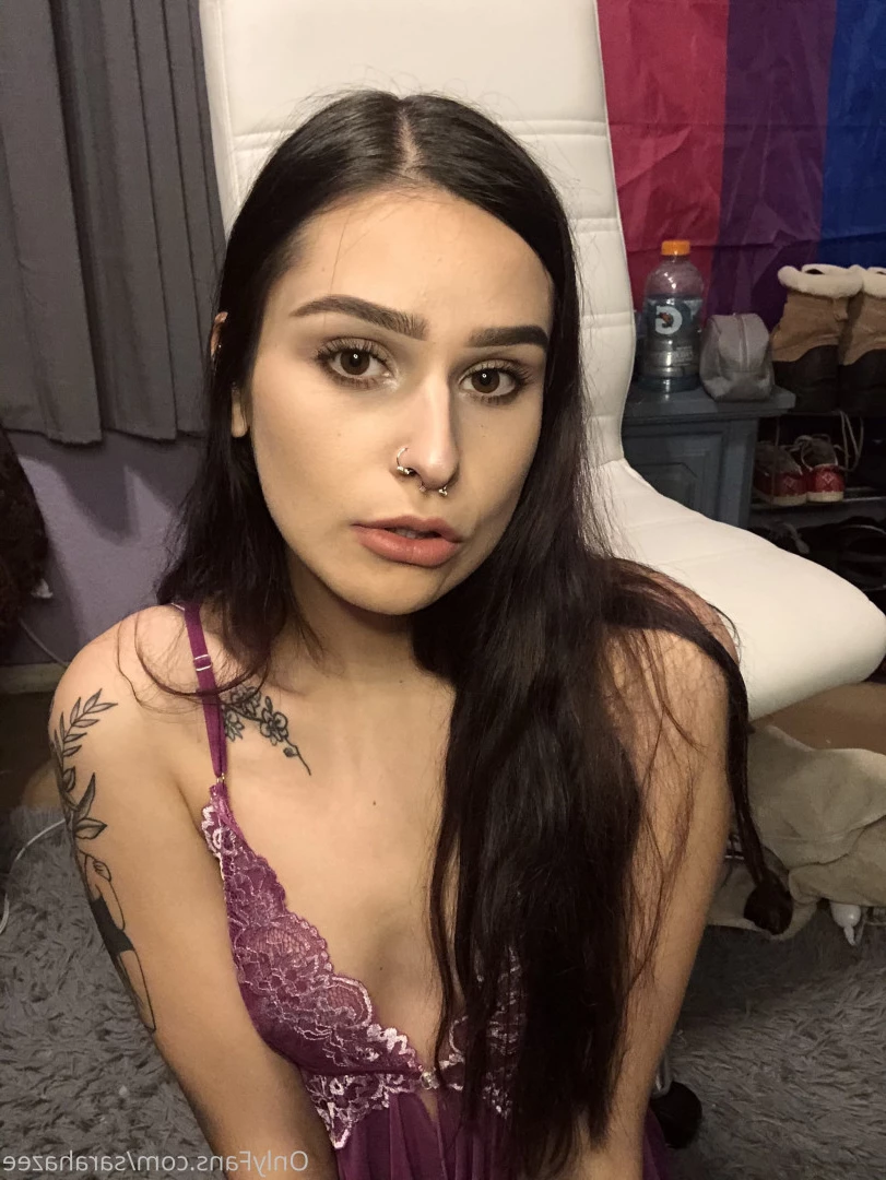 ✨ [ tatteddbeautyy ] Onlyfans leaked photo 6577346 on Hotleaks.tv