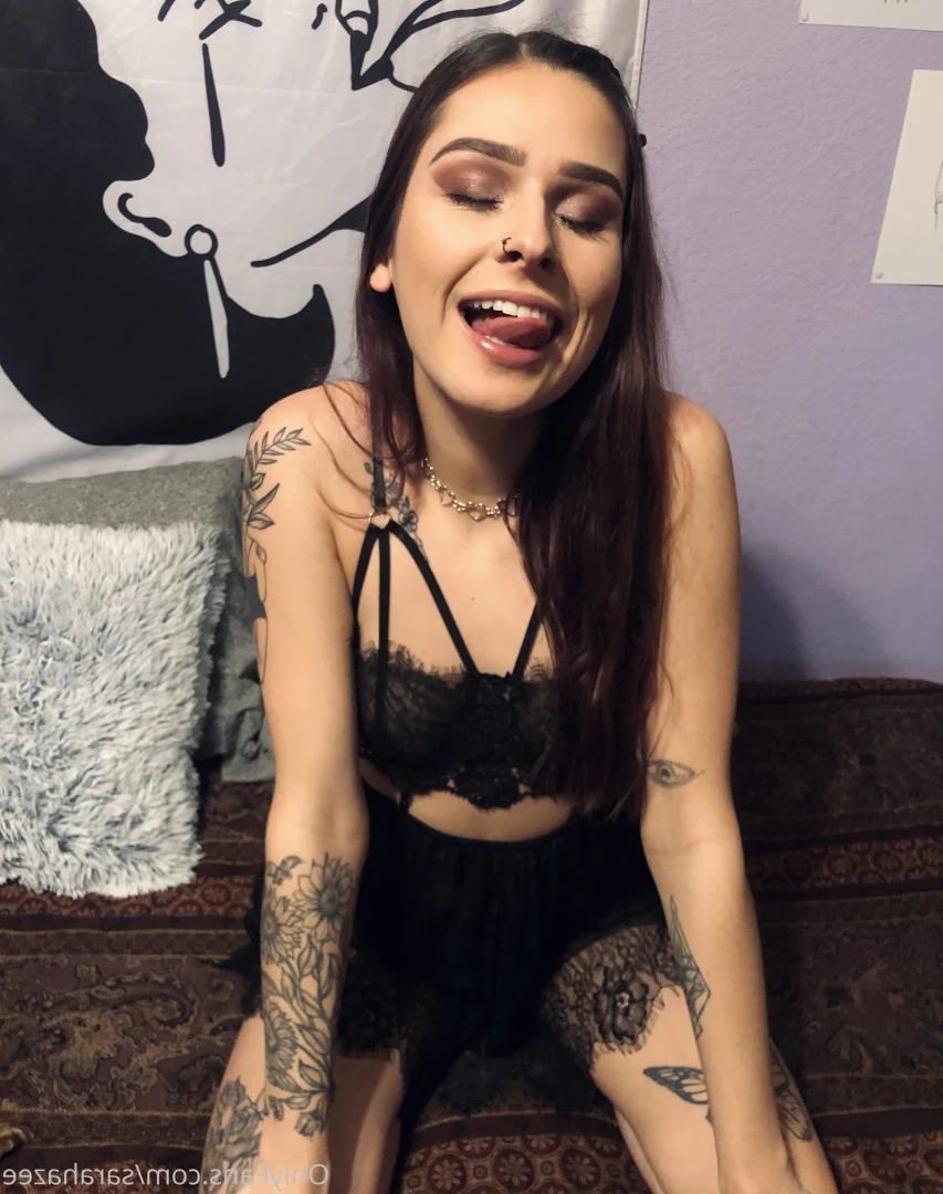 ✨ [ tatteddbeautyy ] Onlyfans leaked photo 6577385 on Hotleaks.tv