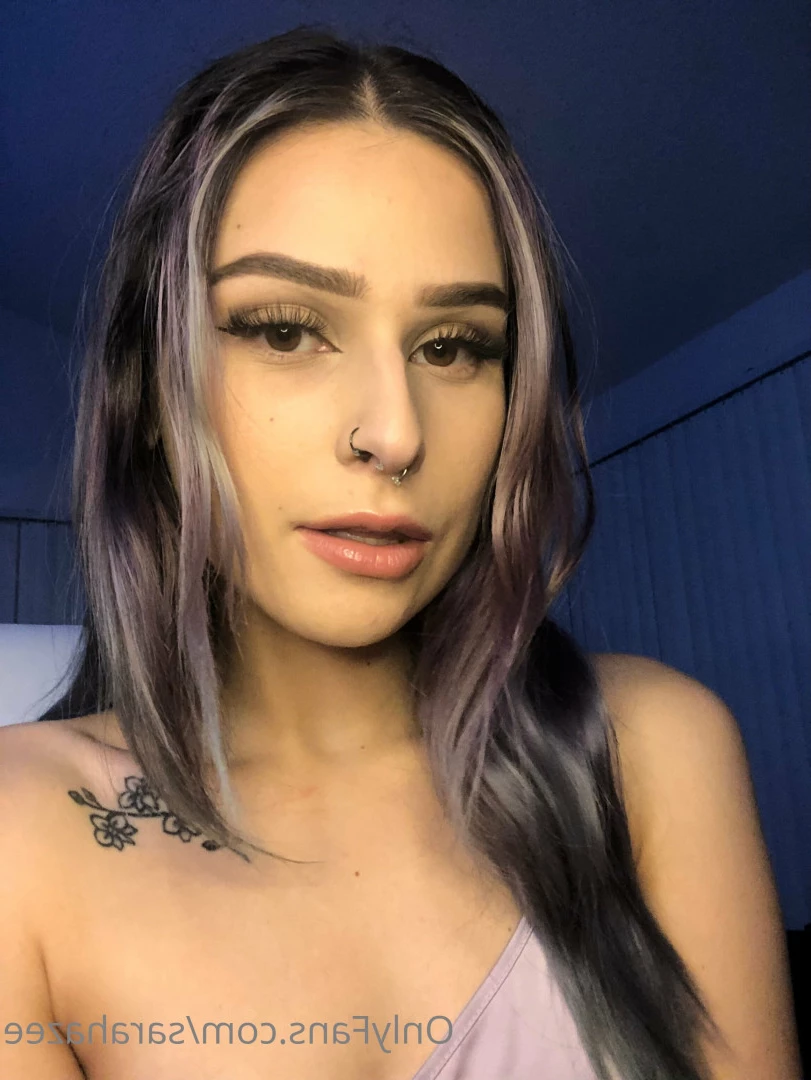 ✨ [ tatteddbeautyy ] Onlyfans leaked photo 6577463 on Hotleaks.tv
