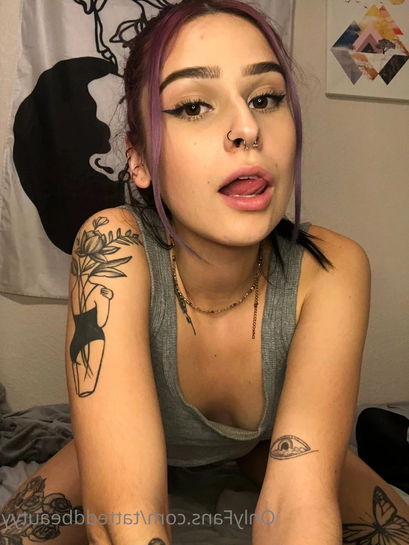 ✨ [ tatteddbeautyy ] Onlyfans leaked photo 6577538 on Hotleaks.tv