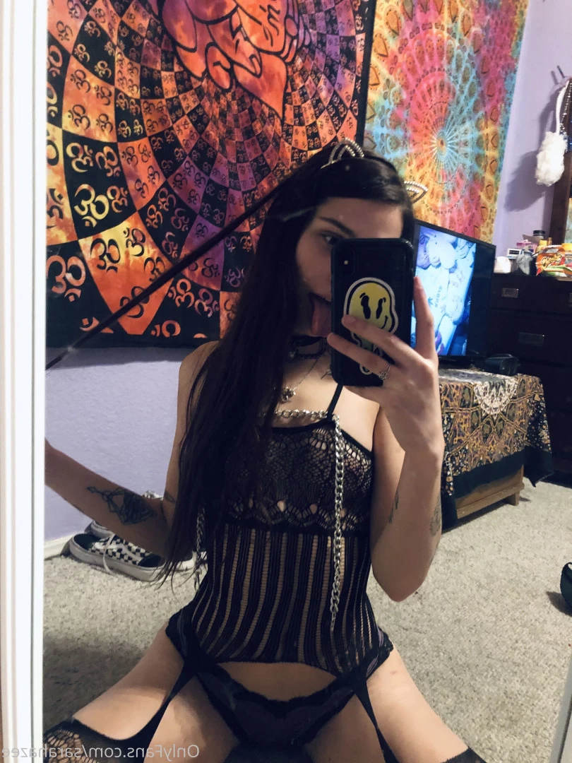 ✨ [ tatteddbeautyy ] Onlyfans leaked photo 6577581 on Hotleaks.tv