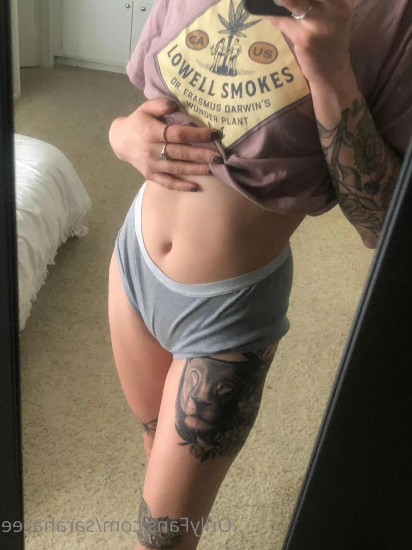 ✨ [ tatteddbeautyy ] Onlyfans leaked photo 6577624 on Hotleaks.tv