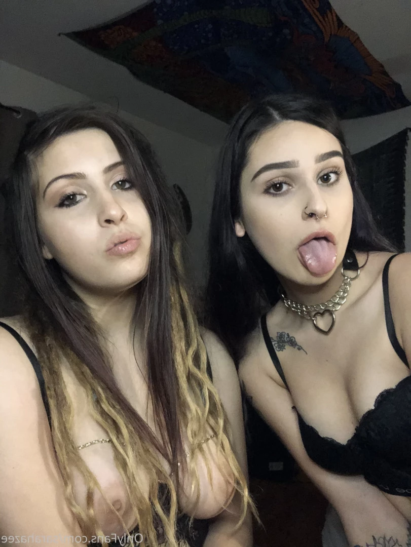 ✨ [ tatteddbeautyy ] Onlyfans leaked photo 6577633 on Hotleaks.tv