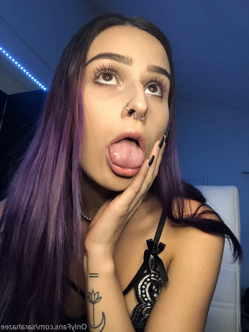 ✨ [ tatteddbeautyy ] Onlyfans leaked photo 6577644 on Hotleaks.tv