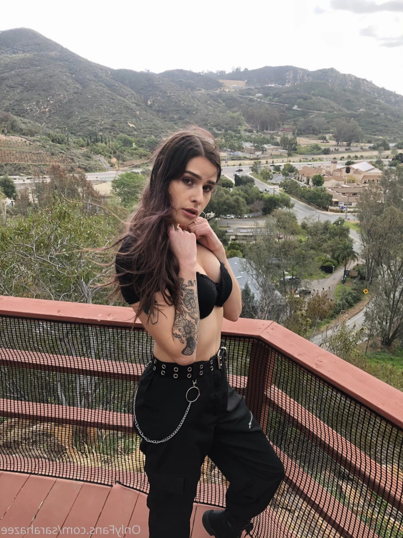 ✨ [ tatteddbeautyy ] Onlyfans leaked photo 6577706 on Hotleaks.tv