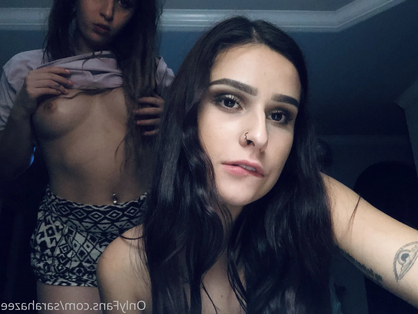 ✨ [ tatteddbeautyy ] Onlyfans leaked photo 6577801 on Hotleaks.tv