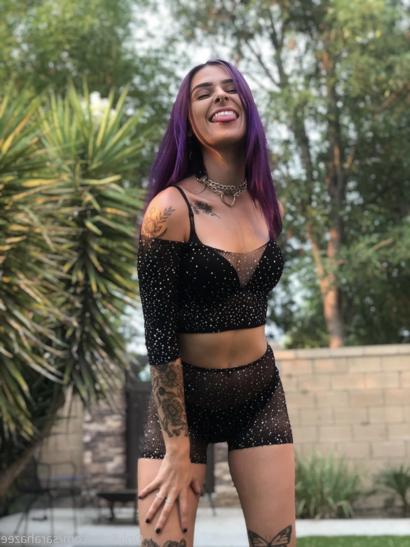 ✨ [ tatteddbeautyy ] Onlyfans leaked photo 6577818 on Hotleaks.tv