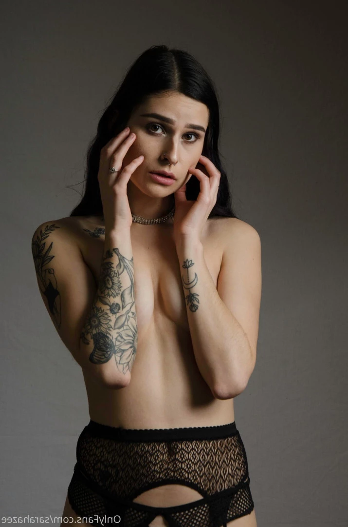 ✨ [ tatteddbeautyy ] Onlyfans leaked photo 6577837 on Hotleaks.tv
