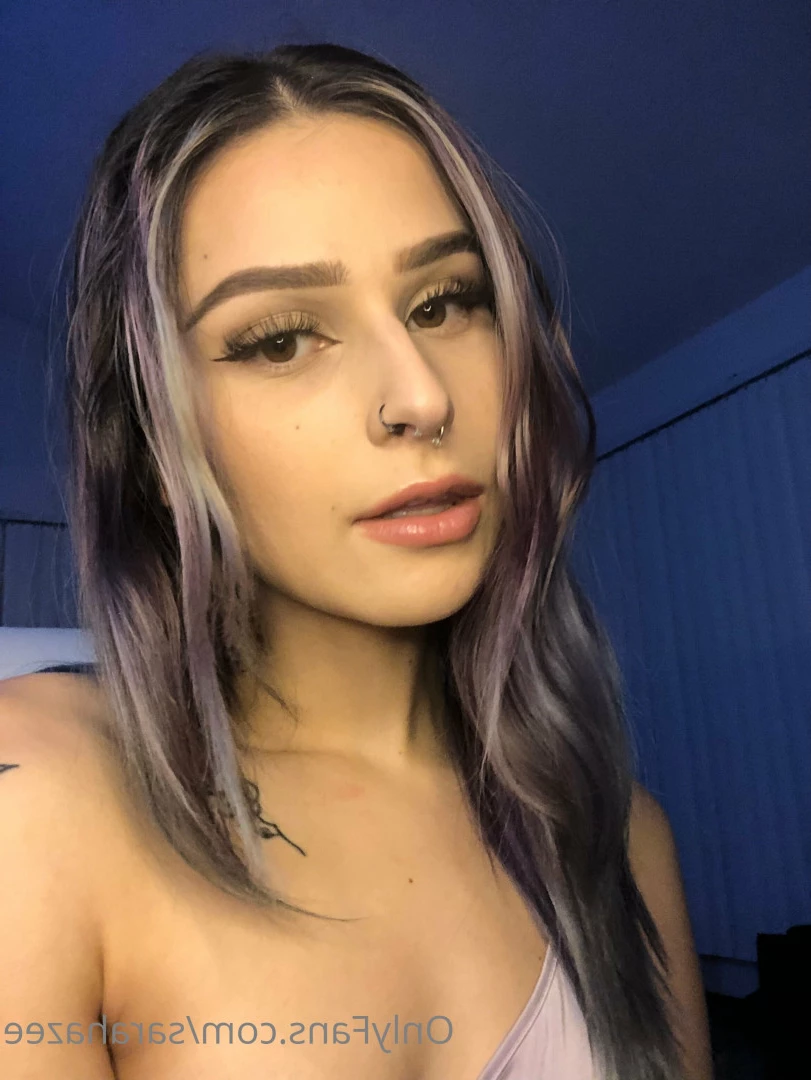 ✨ [ tatteddbeautyy ] Onlyfans leaked photo 6577894 on Hotleaks.tv