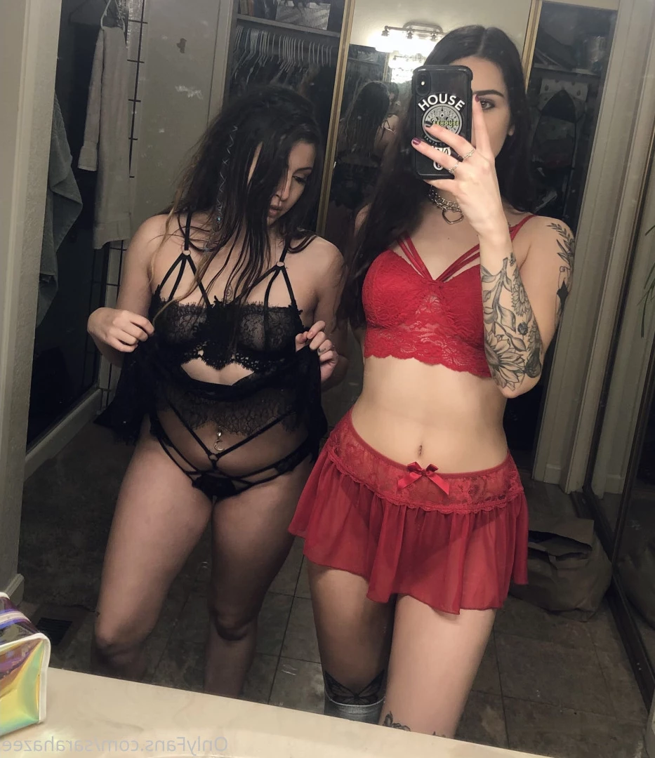 ✨ [ tatteddbeautyy ] Onlyfans leaked photo 6577975 on Hotleaks.tv