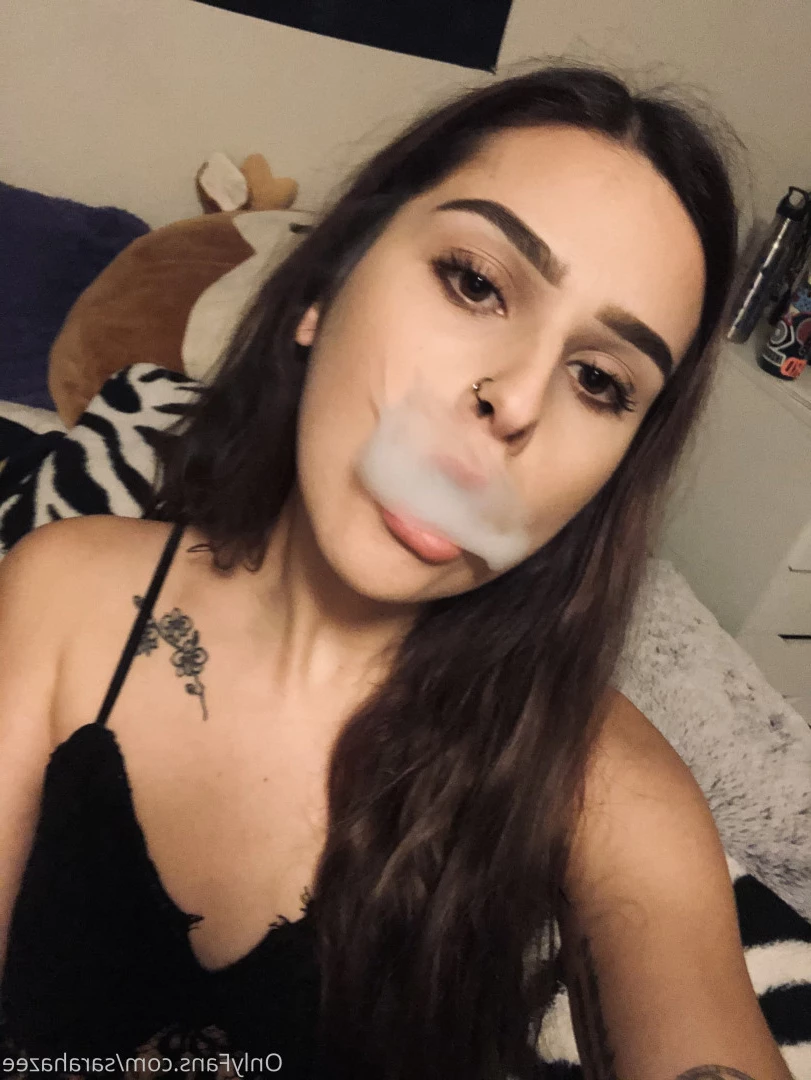 ✨ [ tatteddbeautyy ] Onlyfans leaked photo 6578030 on Hotleaks.tv