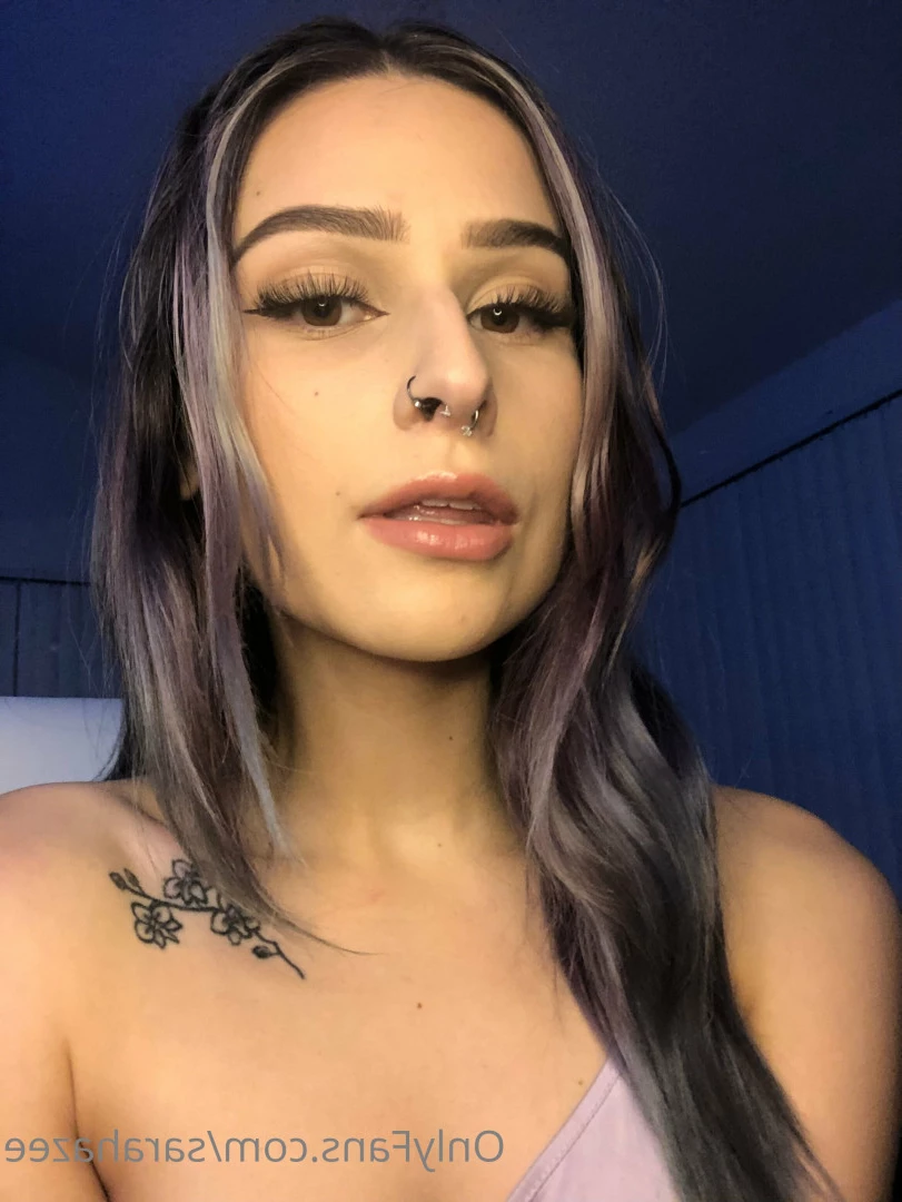 ✨ [ tatteddbeautyy ] Onlyfans leaked photo 6578054 on Hotleaks.tv