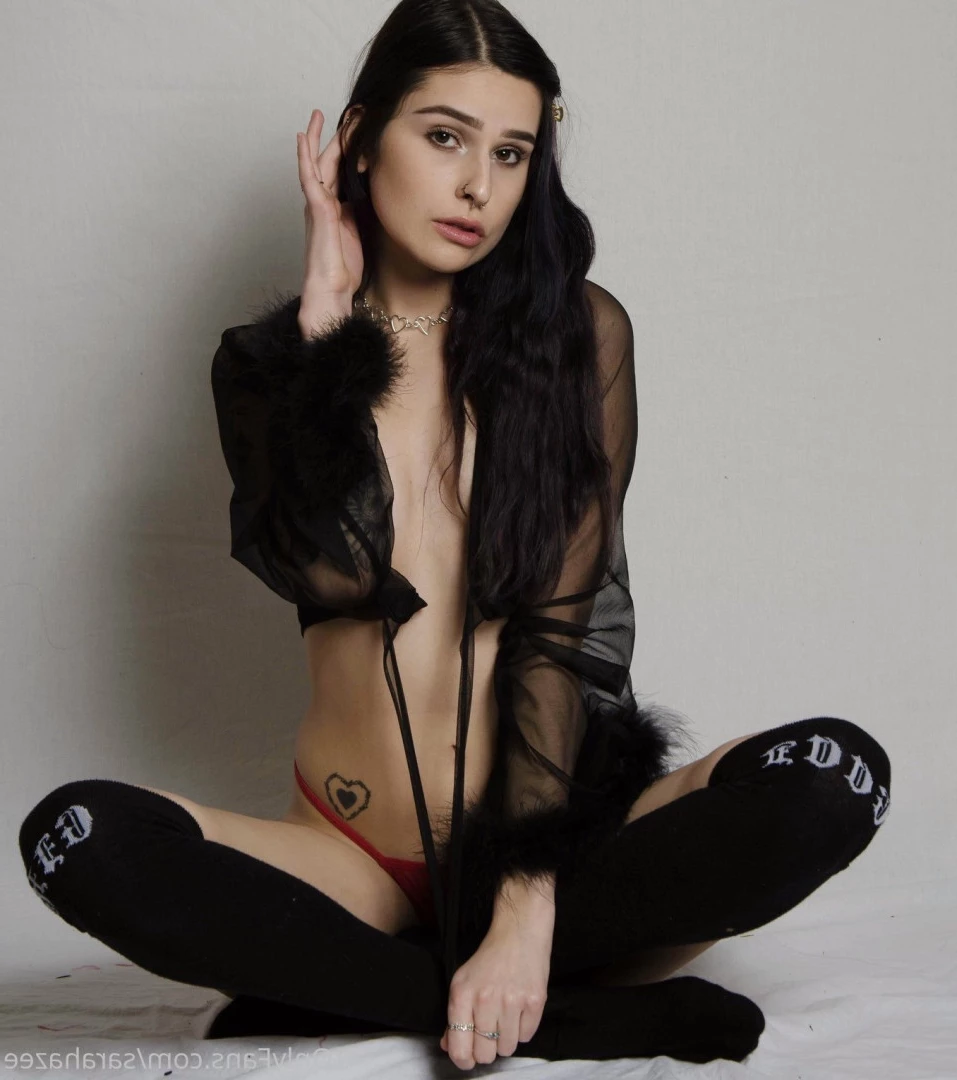 ✨ [ tatteddbeautyy ] Onlyfans leaked photo 6578079 on Hotleaks.tv