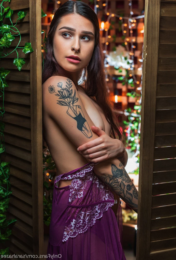 ✨ [ tatteddbeautyy ] Onlyfans leaked photo 6578130 on Hotleaks.tv
