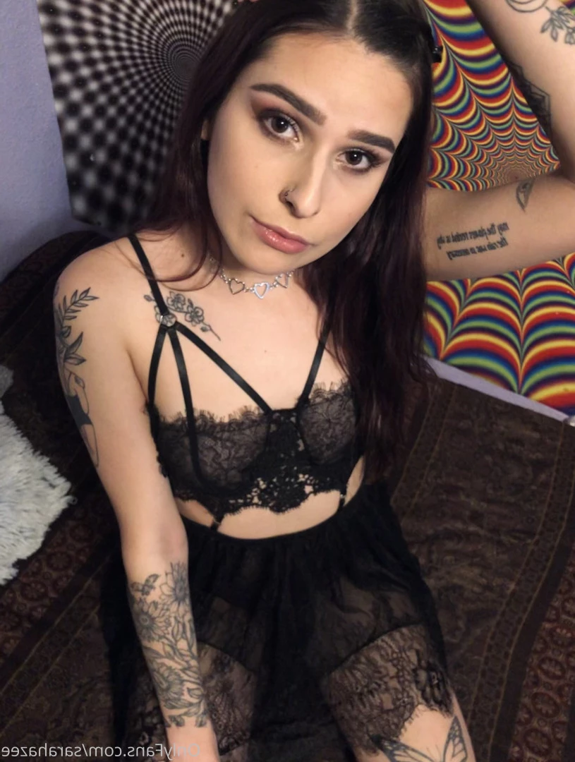 ✨ [ tatteddbeautyy ] Onlyfans leaked photo 6578137 on Hotleaks.tv