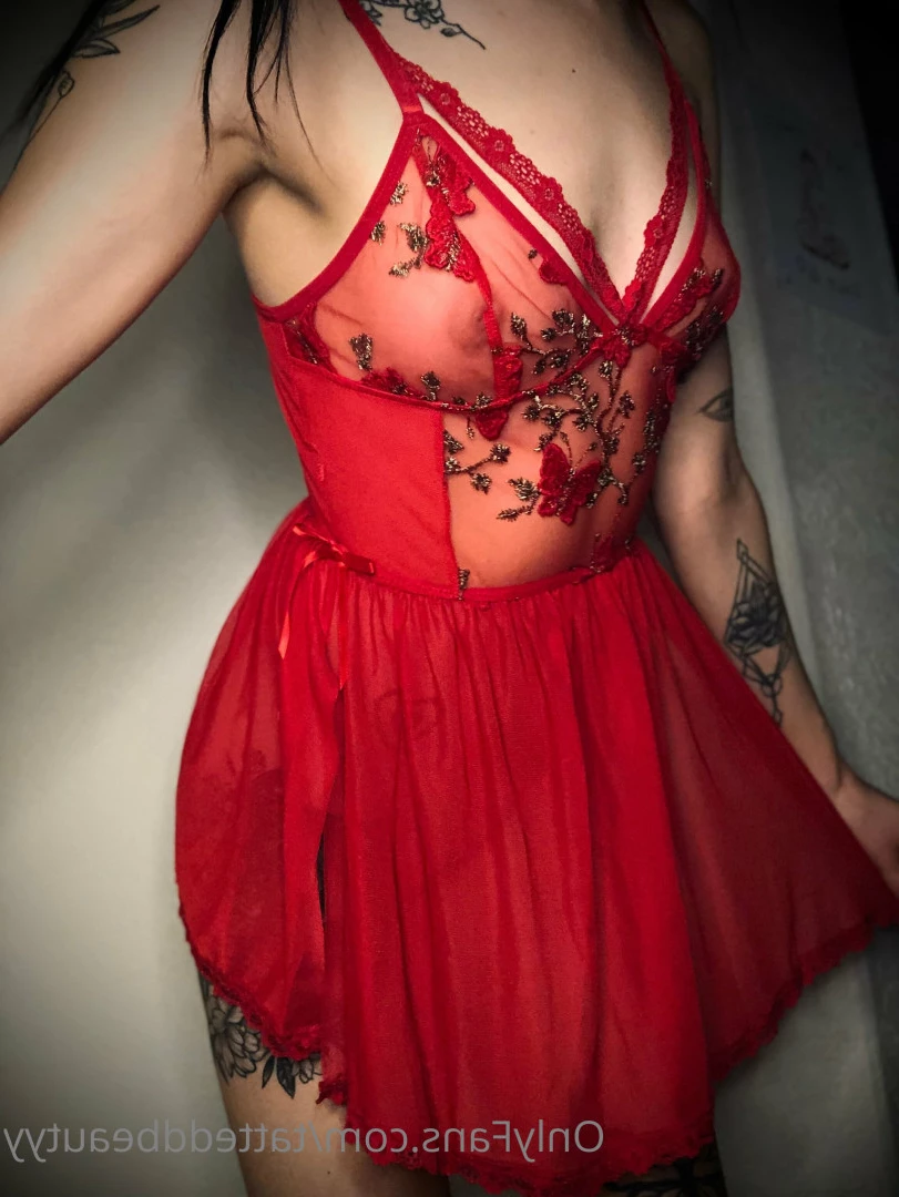 ✨ [ tatteddbeautyy ] Onlyfans leaked photo 6578198 on Hotleaks.tv