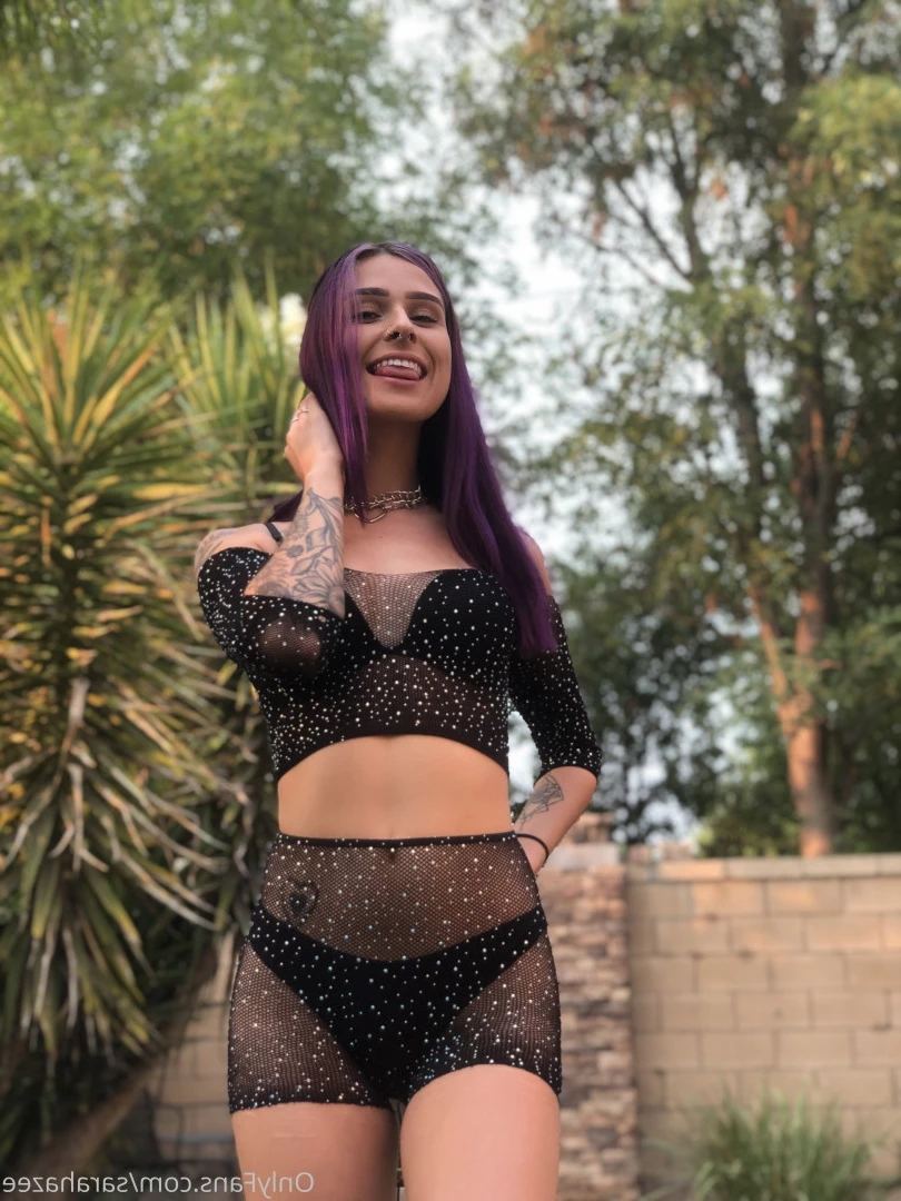✨ [ tatteddbeautyy ] Onlyfans leaked photo 6578231 on Hotleaks.tv