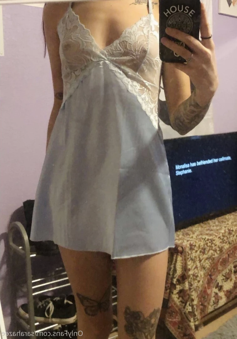 ✨ [ tatteddbeautyy ] Onlyfans leaked photo 6578325 on Hotleaks.tv