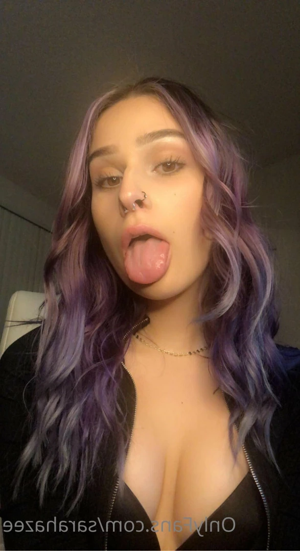 ✨ [ tatteddbeautyy ] Onlyfans leaked photo 6578333 on Hotleaks.tv