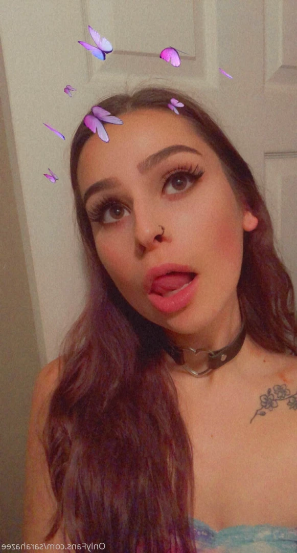 ✨ [ tatteddbeautyy ] Onlyfans leaked photo 6578423 on Hotleaks.tv