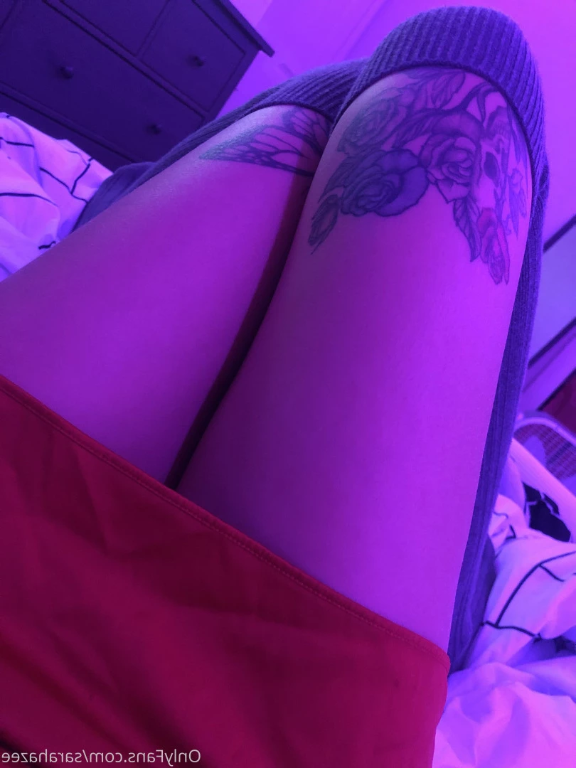 ✨ [ tatteddbeautyy ] Onlyfans leaked photo 6578440 on Hotleaks.tv