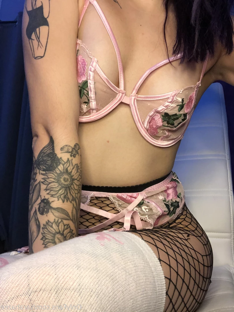 ✨ [ tatteddbeautyy ] Onlyfans leaked photo 6578553 on Hotleaks.tv