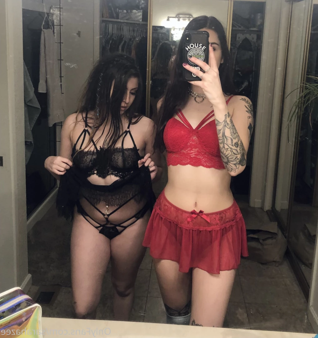 ✨ [ tatteddbeautyy ] Onlyfans leaked photo 6578582 on Hotleaks.tv