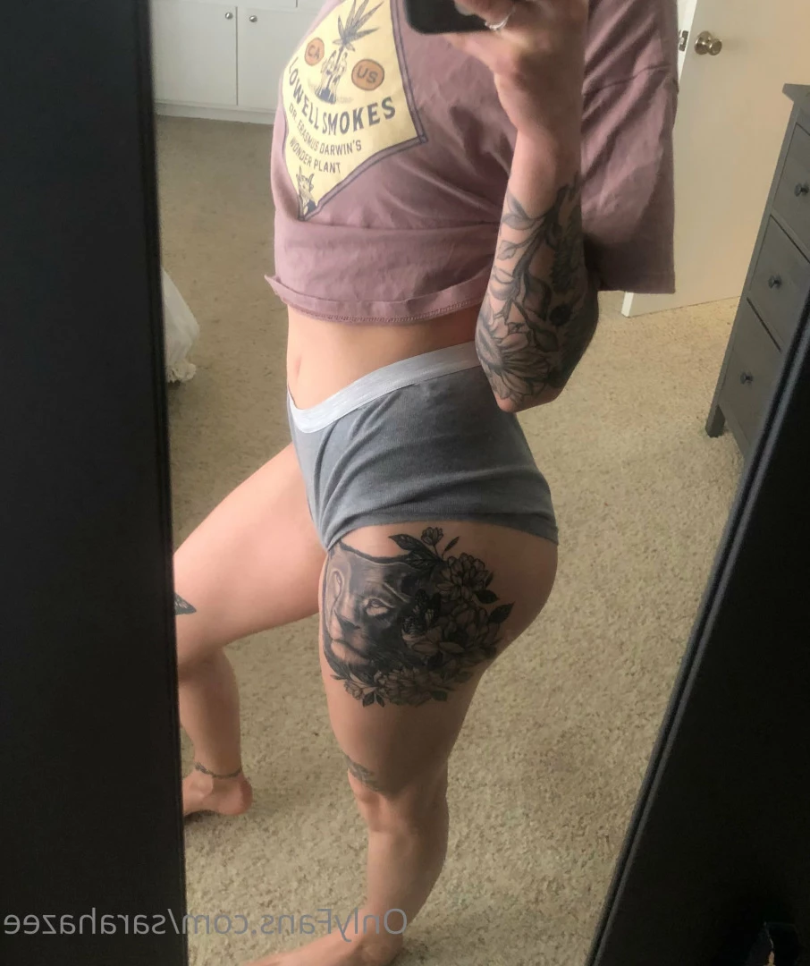 ✨ [ tatteddbeautyy ] Onlyfans leaked photo 6578589 on Hotleaks.tv