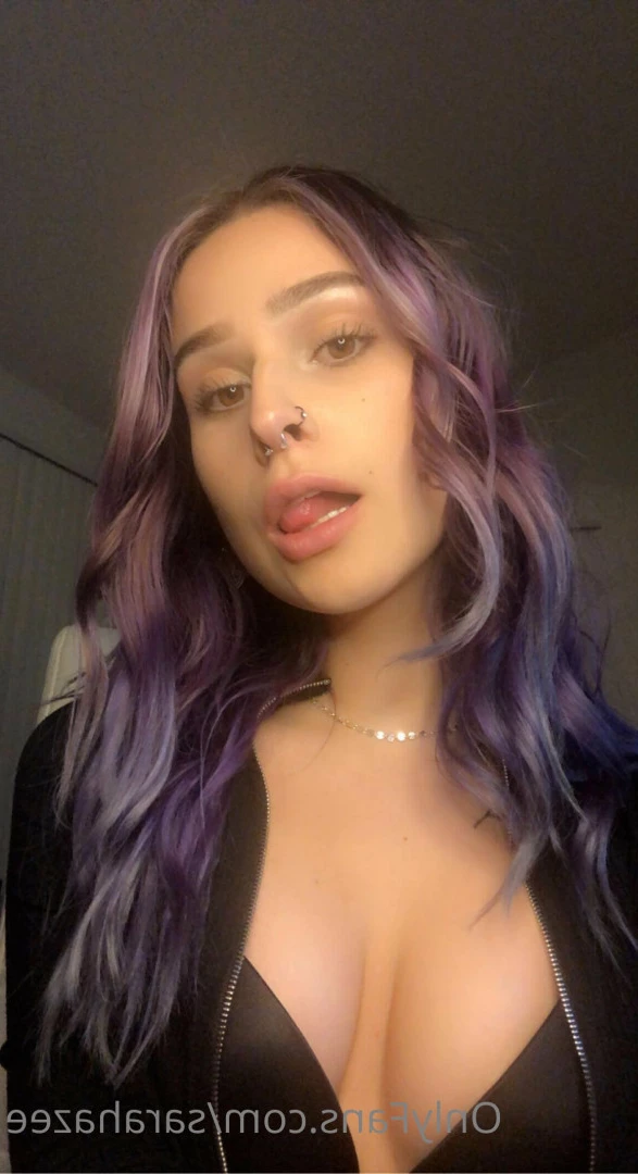 ✨ [ tatteddbeautyy ] Onlyfans leaked photo 6578602 on Hotleaks.tv